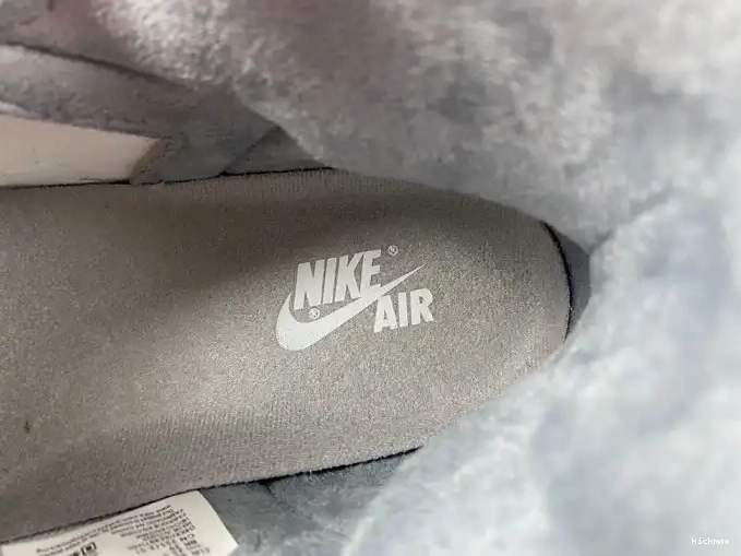 Rep MAX Air Stealth OG 1 High Jordan 555088-037 0426